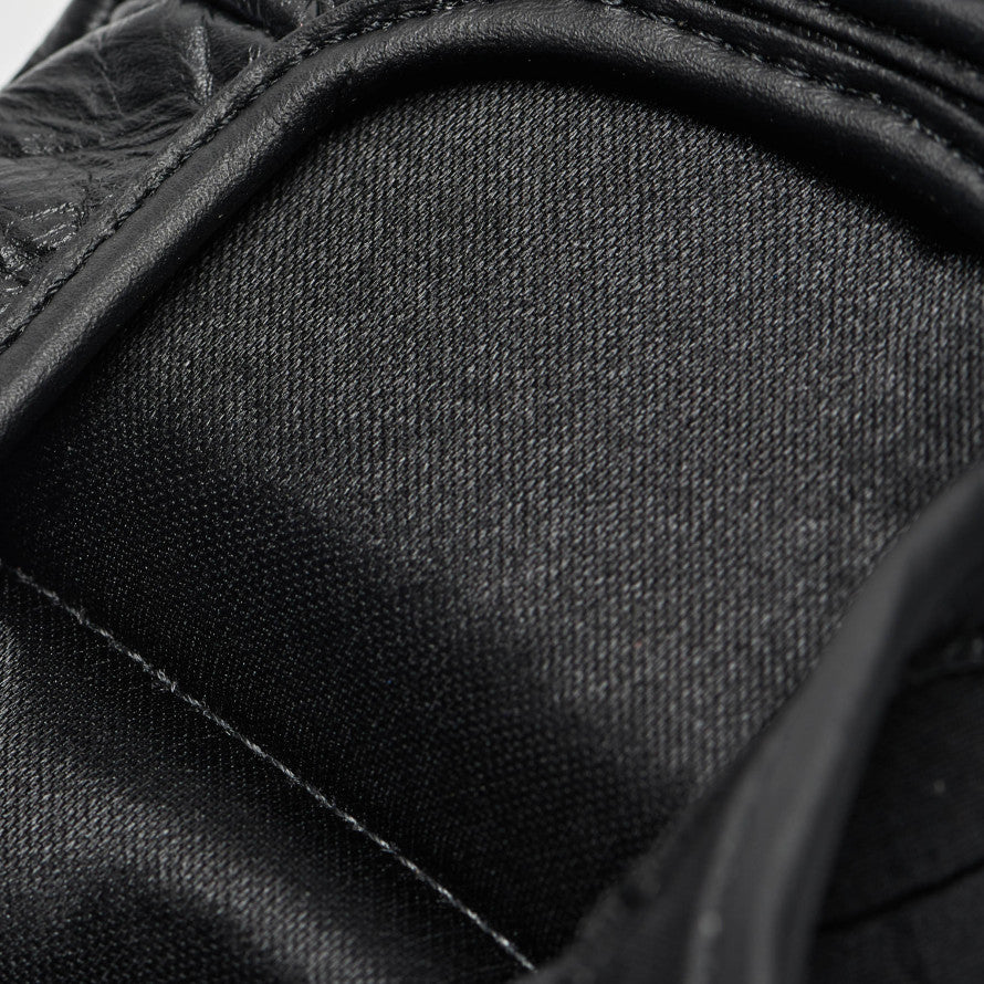 Guanti MMA Leone Contest