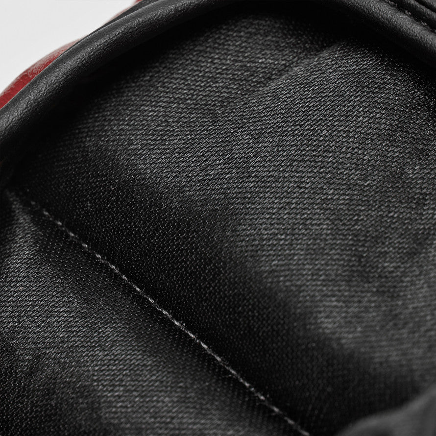 Guanti MMA Leone Contest