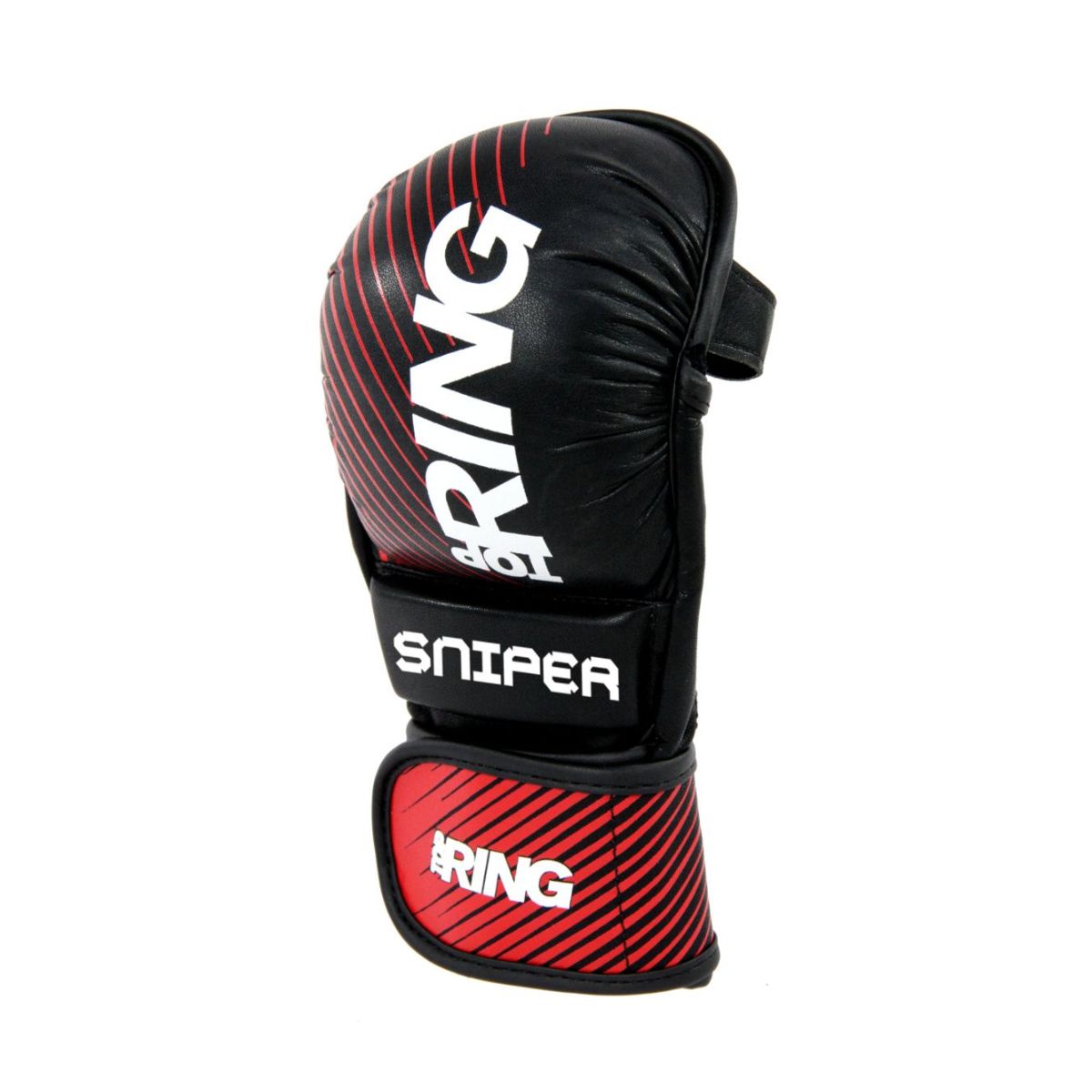 Guanti MMA Sparring Top Ring Sniper