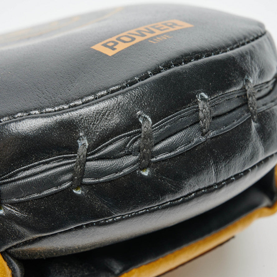 Colpitori Air Leone Power Line