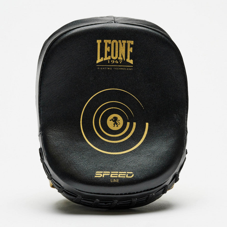 Colpitori Leone Mini Speed Line