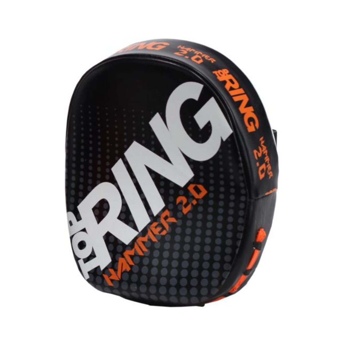 Guanti da passata piccoli da precisione Top Ring