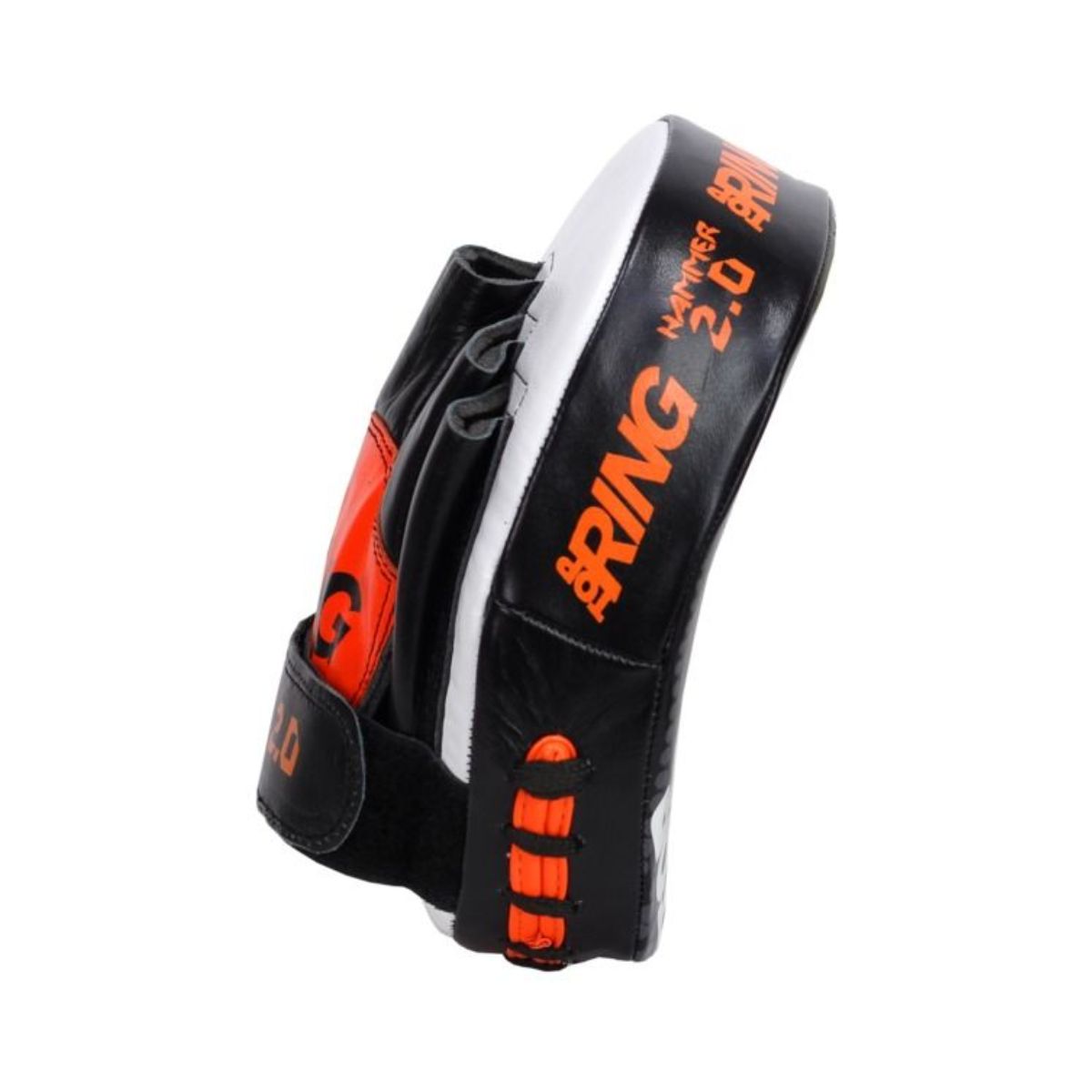 Guanti da passata piccoli da precisione Top Ring