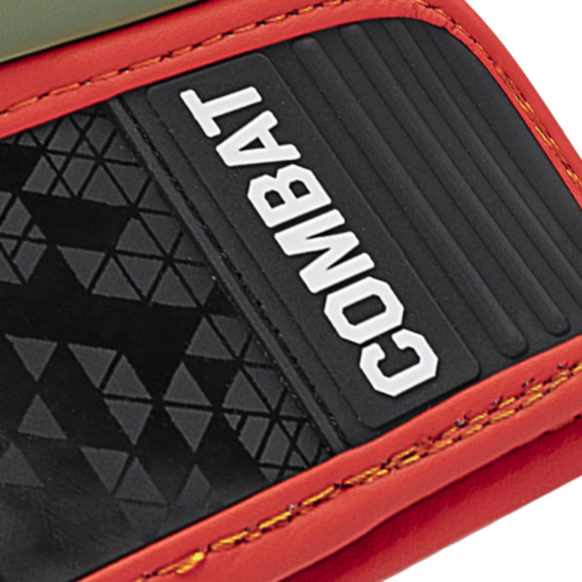 Guantini MMA Adidas Combat 50