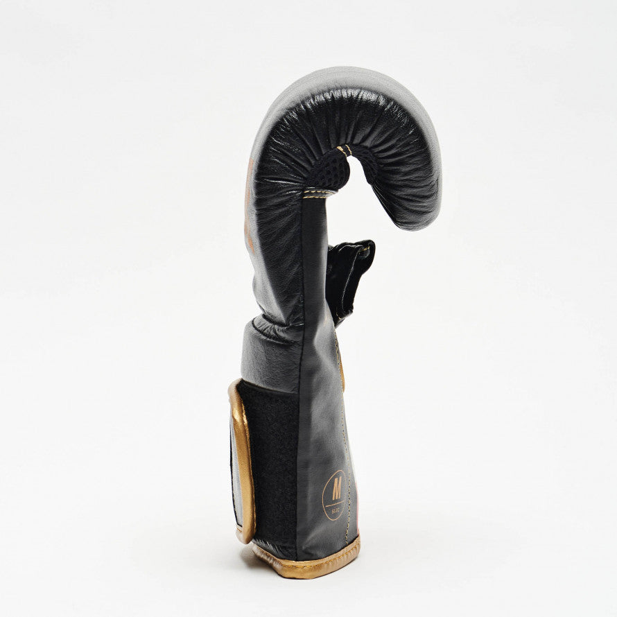 Guanti da Sacco Leone Italy