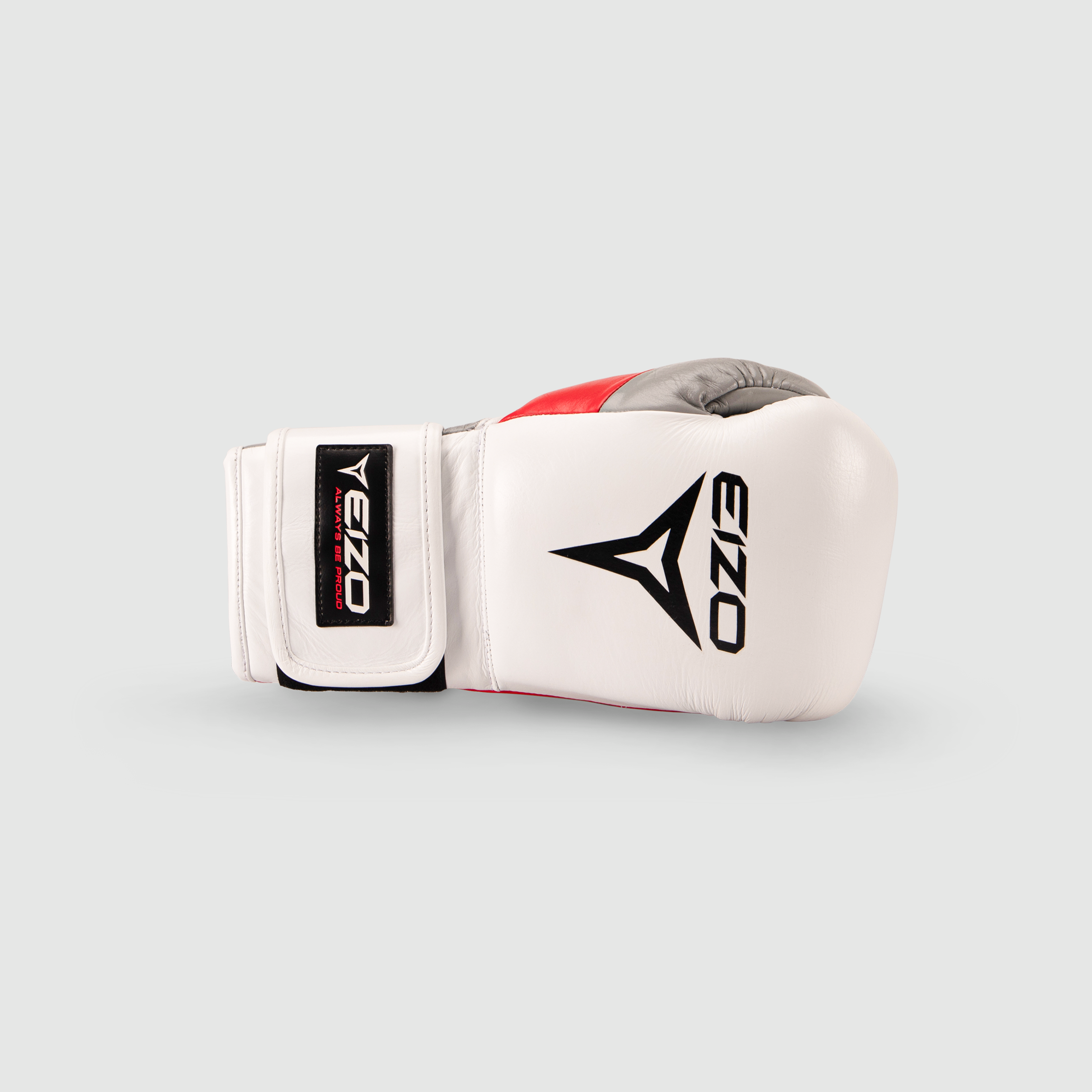 Guantoni Eizo Compact 3.0