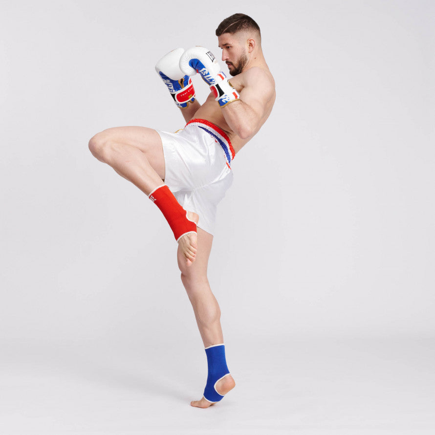 Guantoni Muay Thai Leone