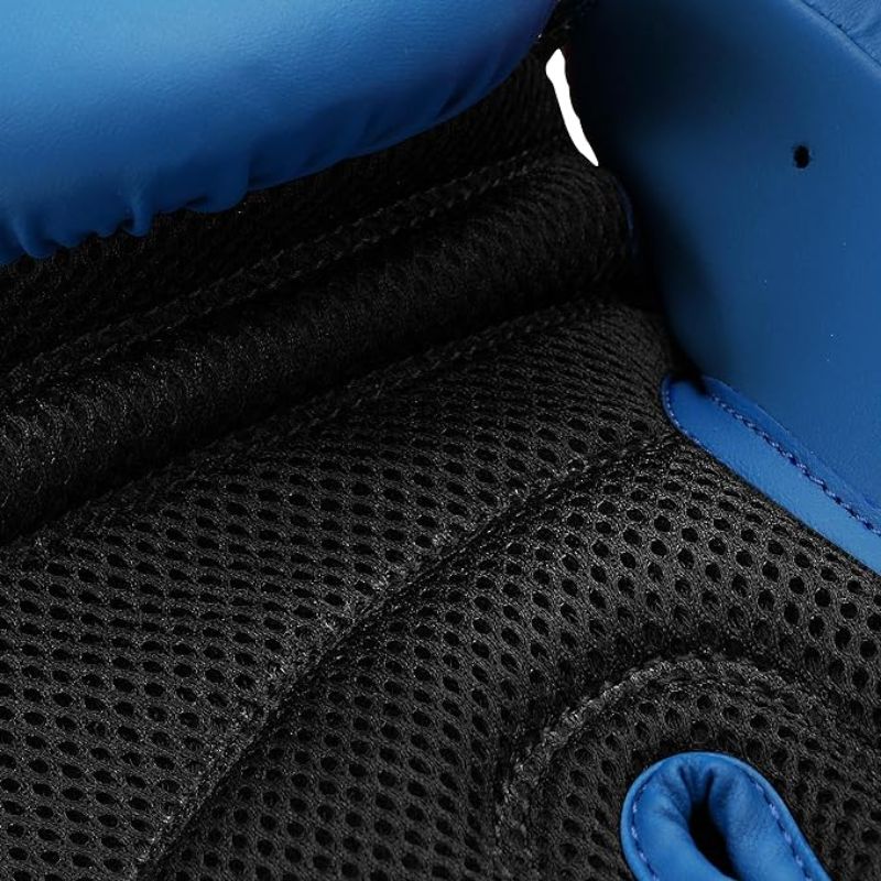 Guantoni Principianti Adidas Adi Start