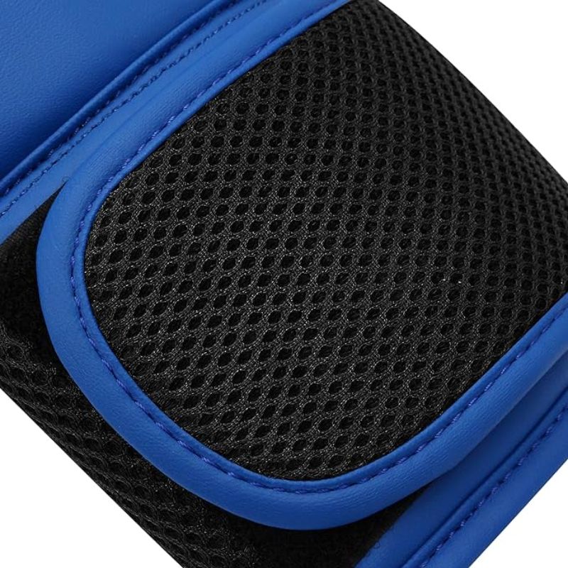 Guantoni Principianti Adidas Adi Start