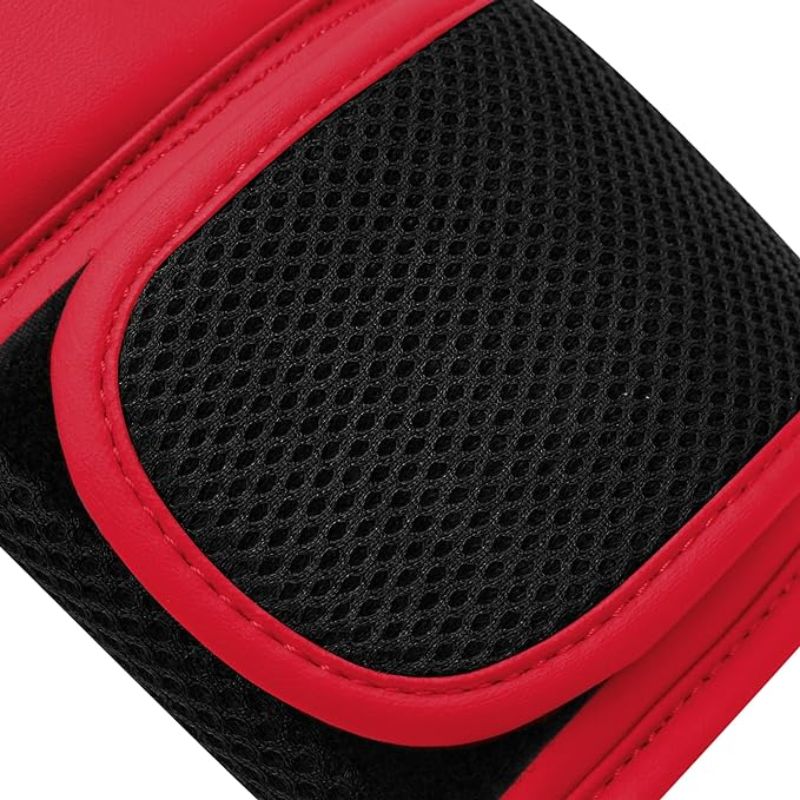 Guantoni Principianti Adidas Adi Start