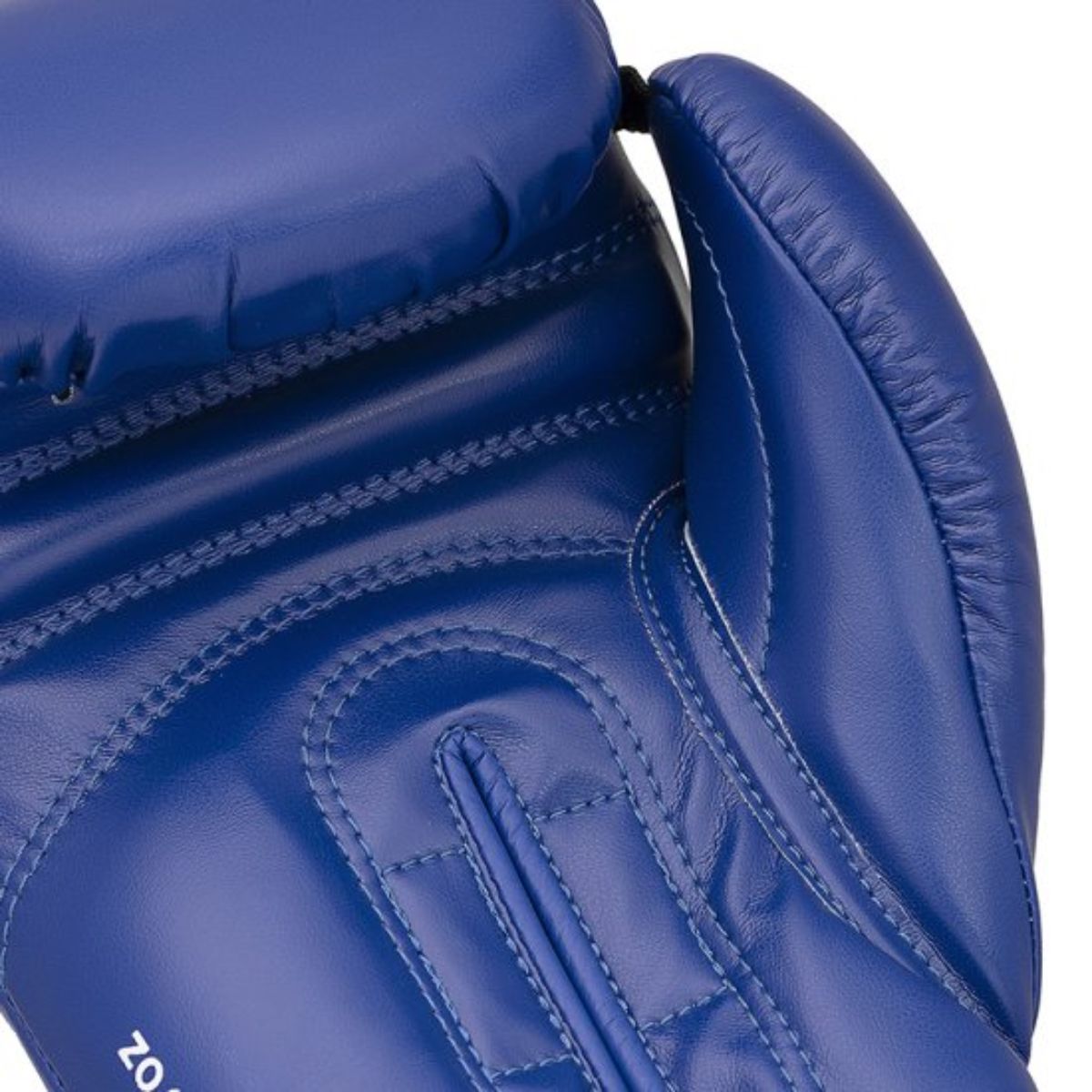 Guantoni Boxe ADIDAS IBA in pelle
