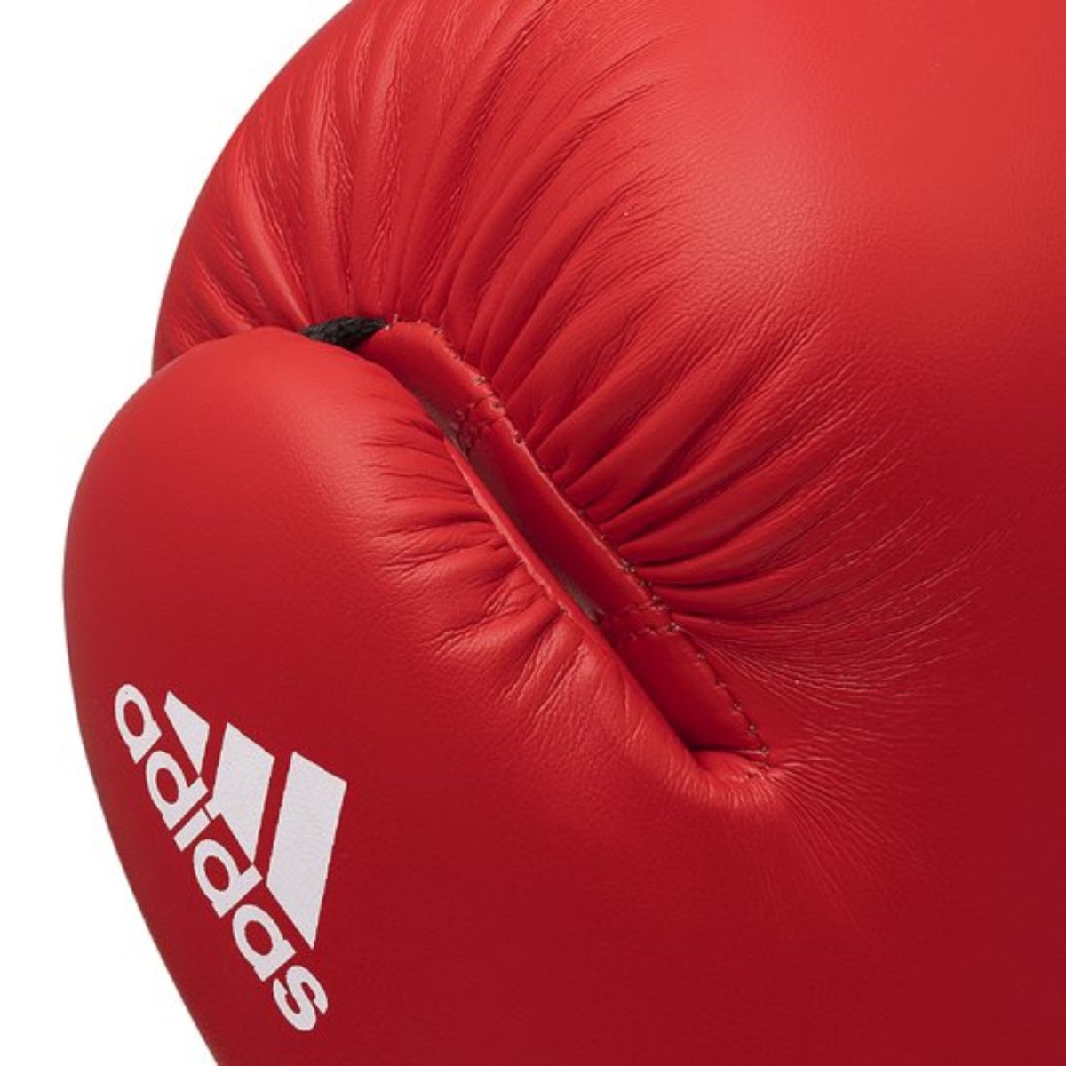 Guantoni Boxe ADIDAS IBA in pelle