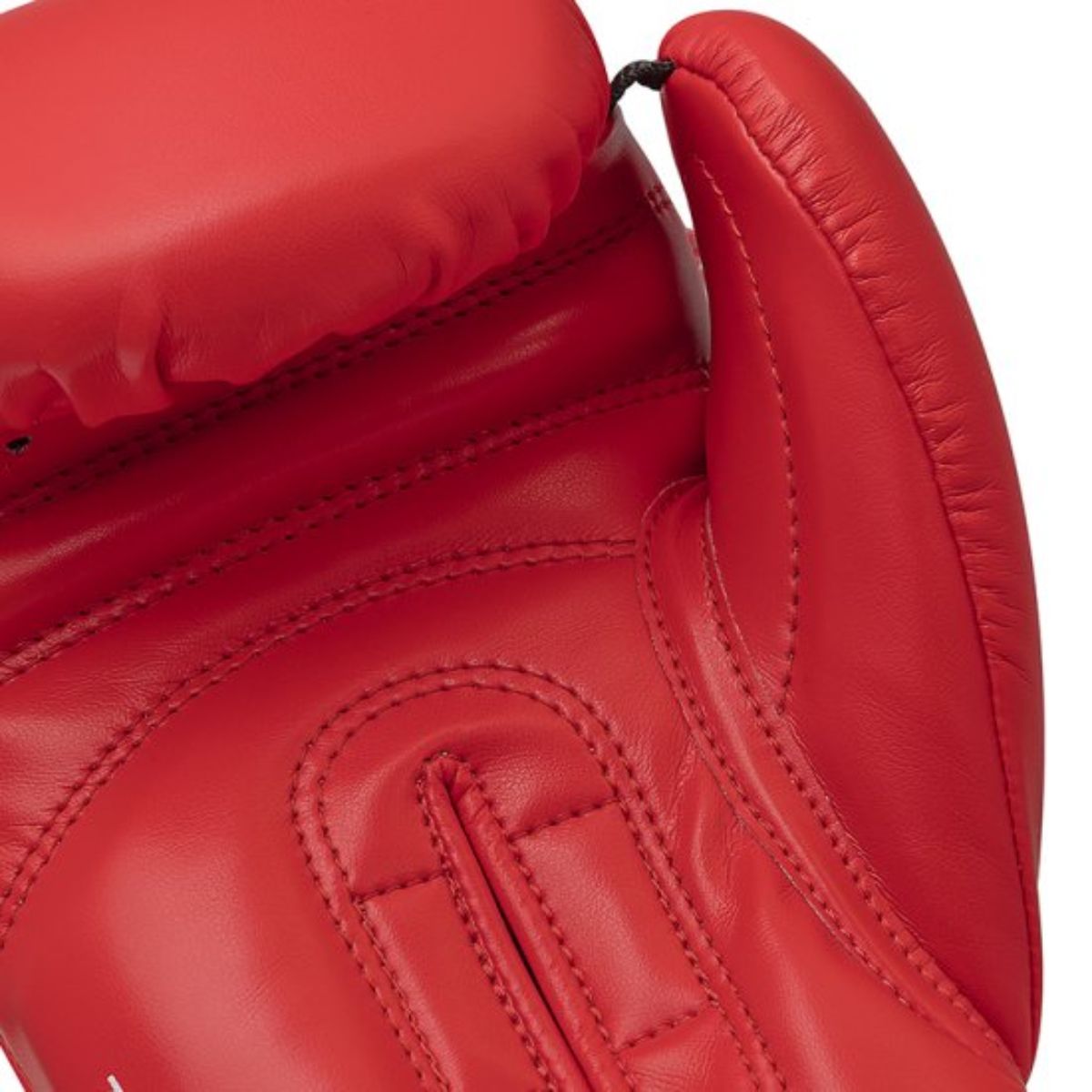 Guantoni Boxe ADIDAS IBA in pelle
