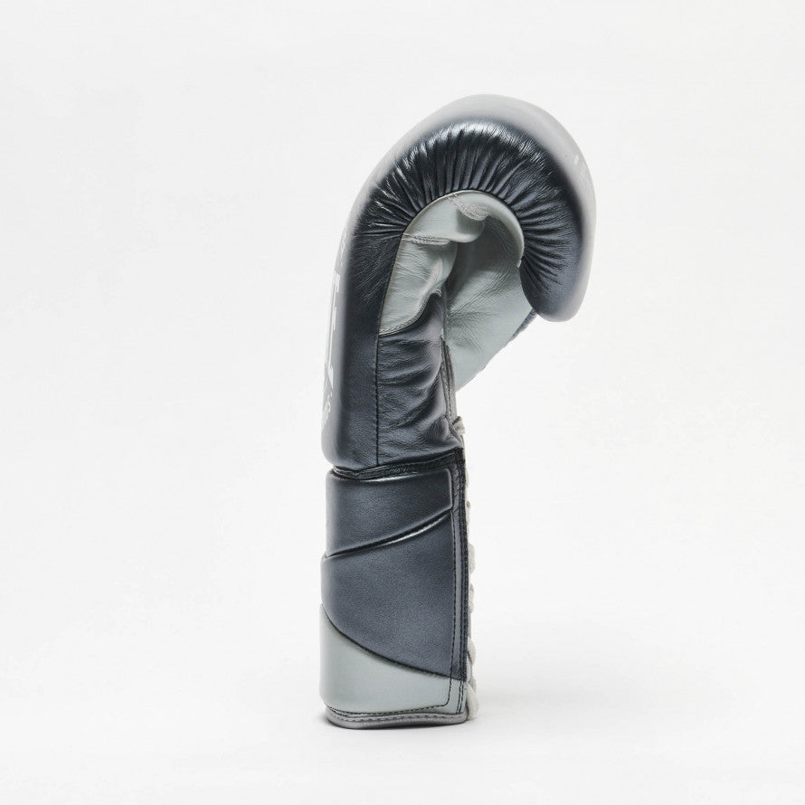 Guantoni con Lacci Leone Authentic