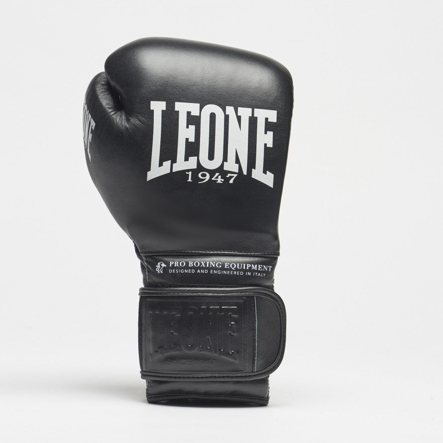 Guantoni Leone Boxe The Greatest