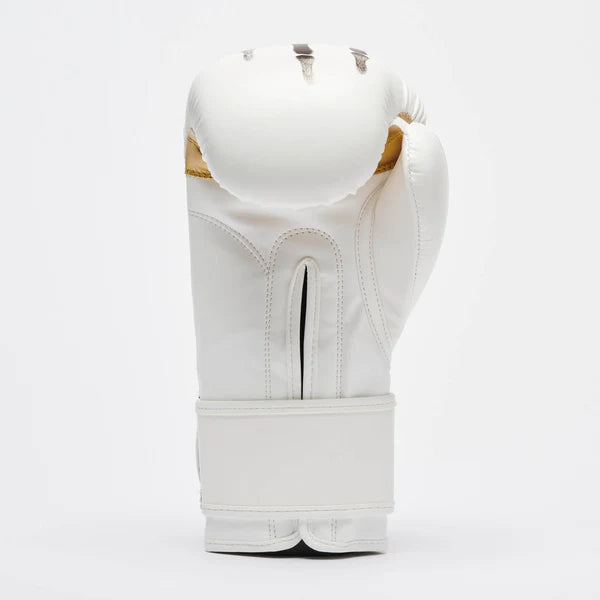 Guantoni Leone IUTER