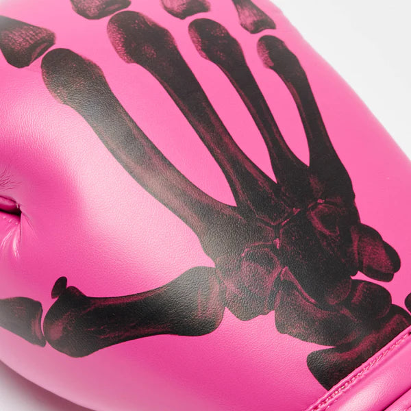 Guantoni Leone IUTER