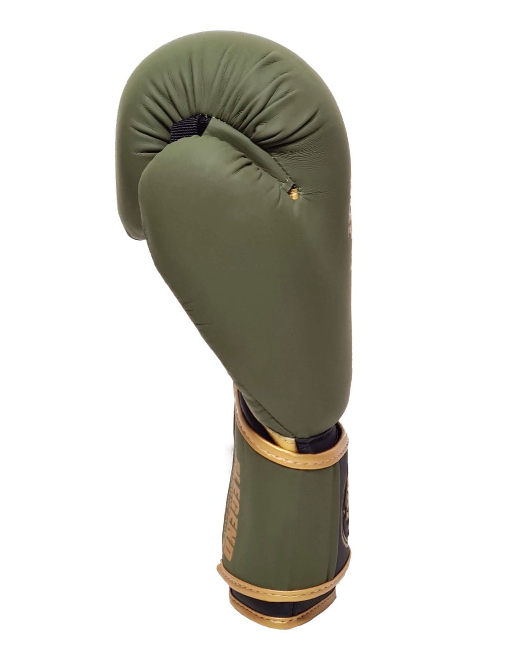 GUANTONI TOP RING New Legend