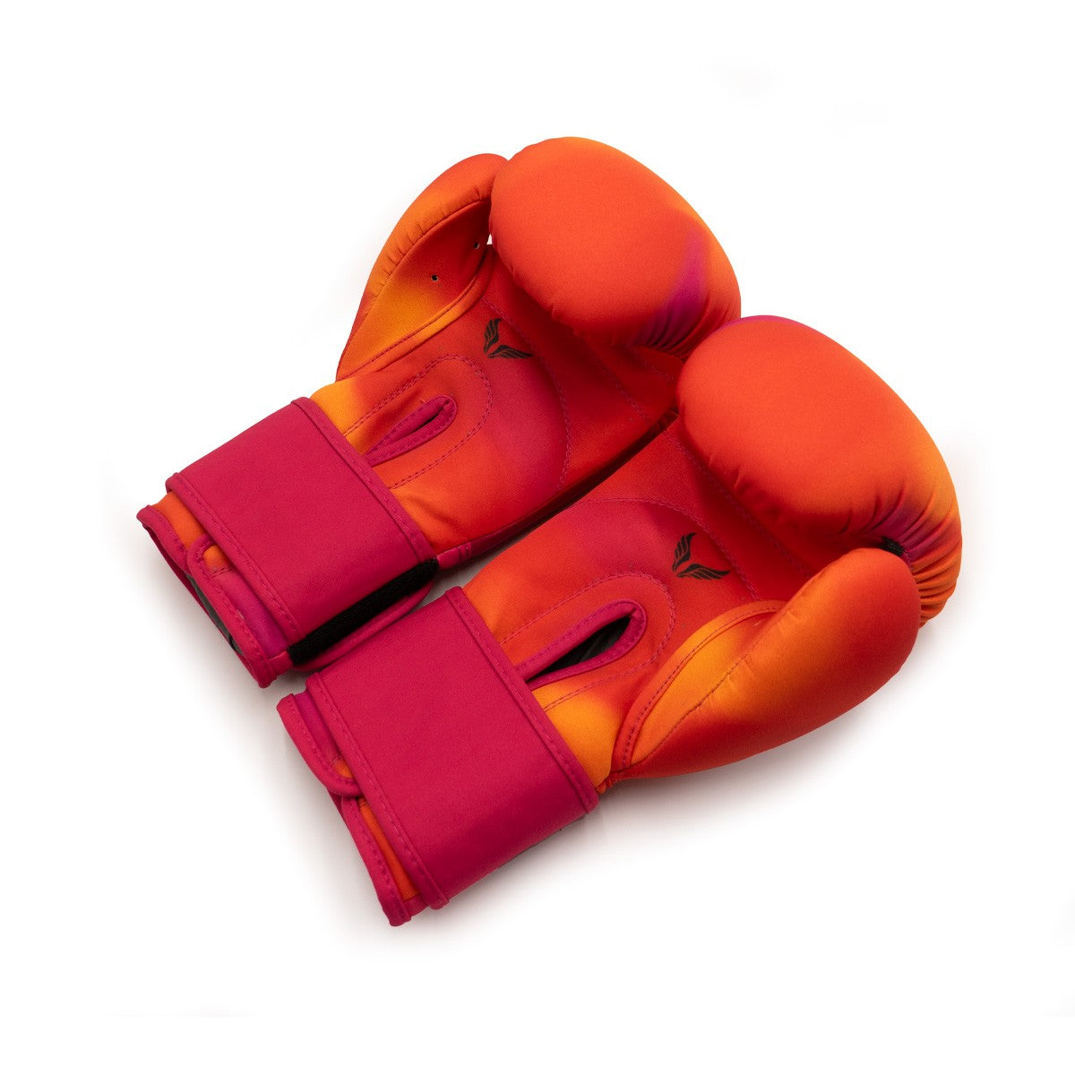 Guantoni Valkyrja FujiMae