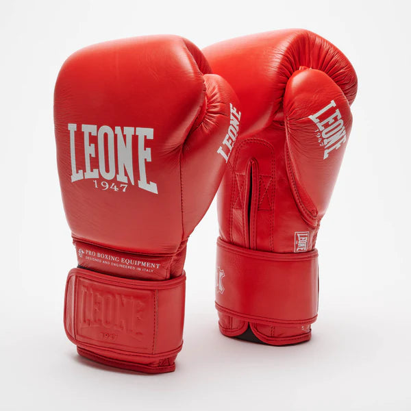 Guantoni Leone Boxe The Greatest