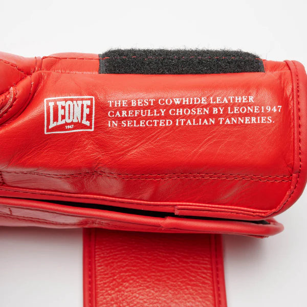 Guantoni Leone Boxe The Greatest