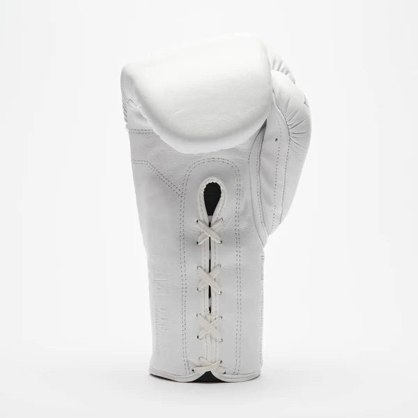 Guantoni Lacci Leone The Greatest