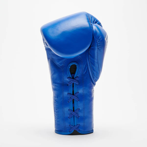 Guantoni Lacci Leone The Greatest