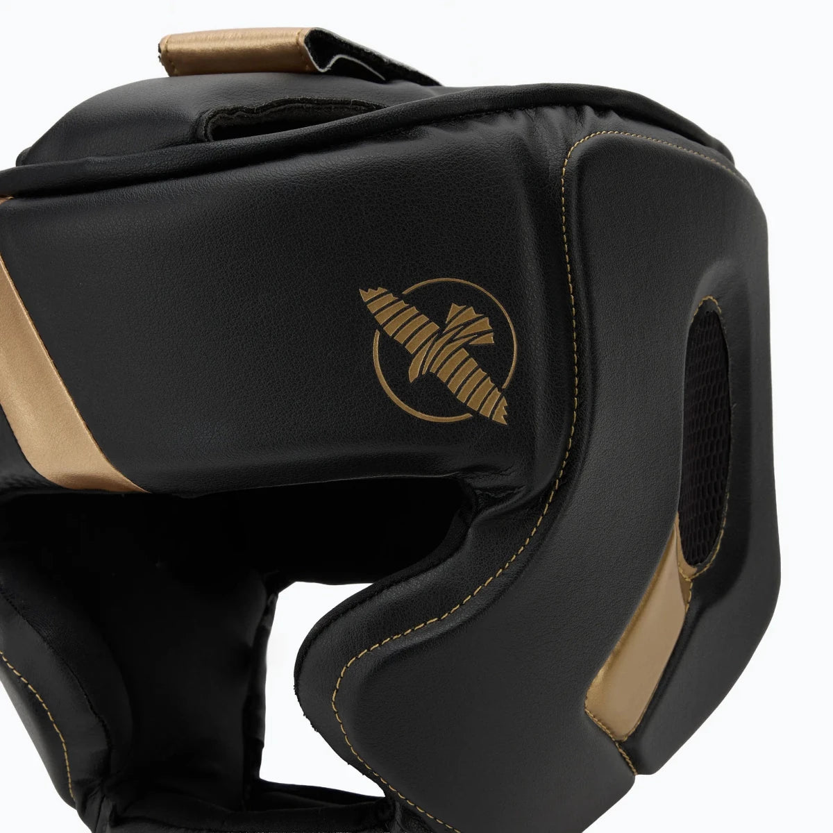 hayabusa-t3-mma-integrale-paramento-nero-oro-lato.jpg