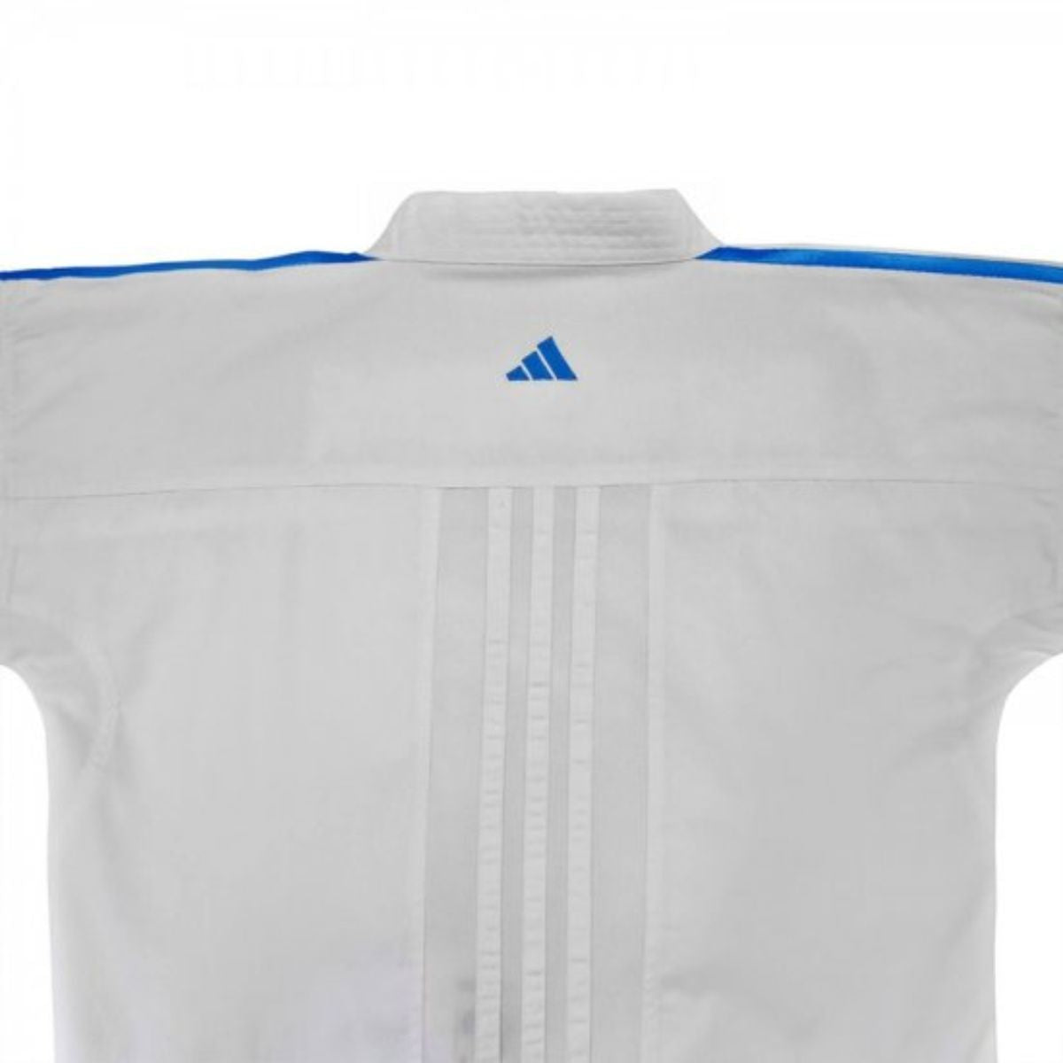 Karategi Adidas Kumite Premier League K220 DNA