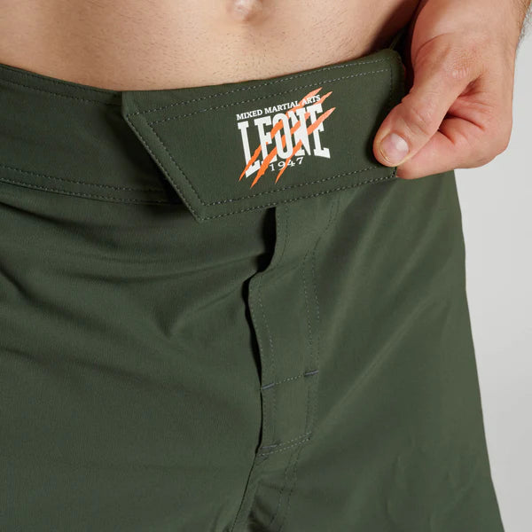 Pantaloncini MMA Leone Primal Instinct