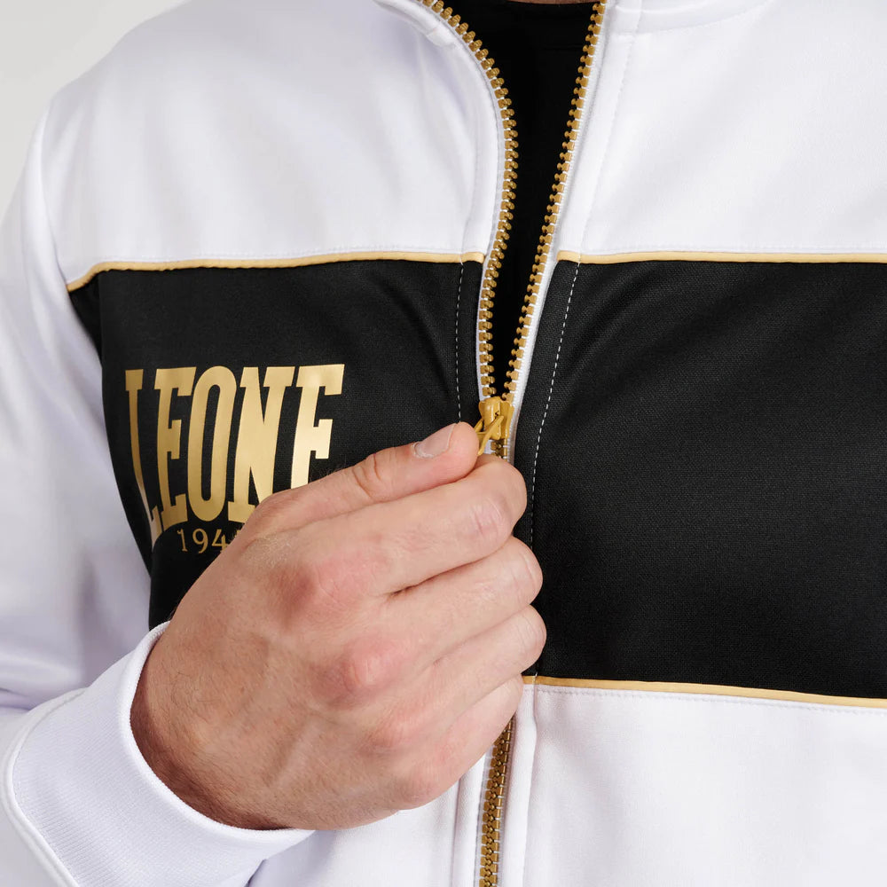 Felpa Leone Premium 2