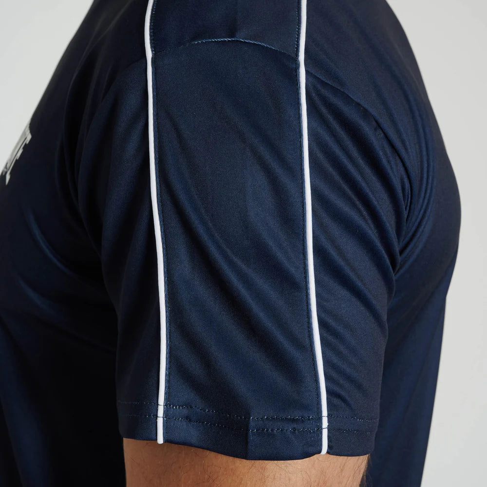 Maglietta Leone Classic