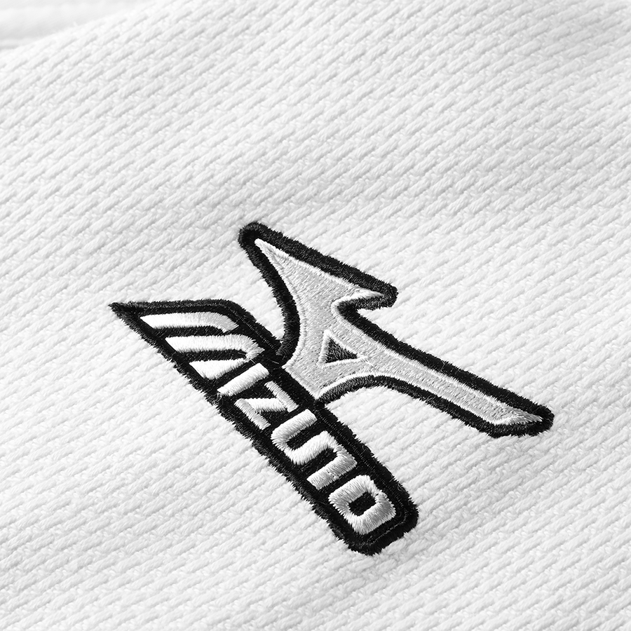 MIZUNO KEIKO 650 GR - JUDOGI competizione