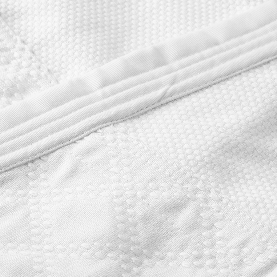 MIZUNO KEIKO 650 GR - JUDOGI competizione