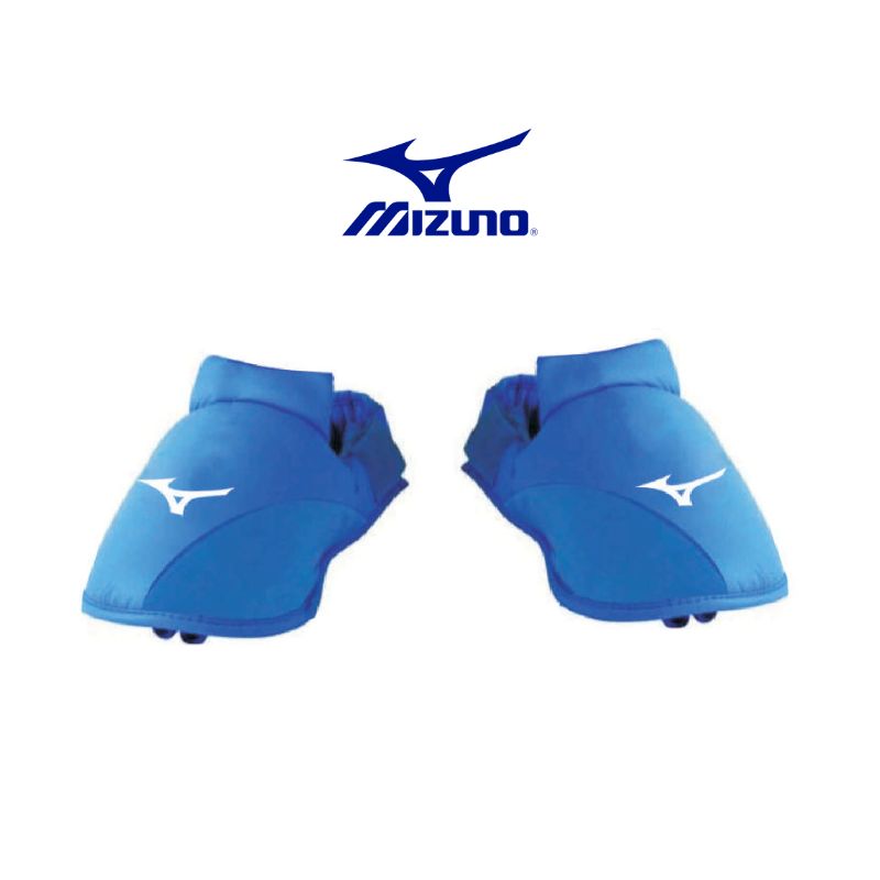 Mizuno Parapiede Karate