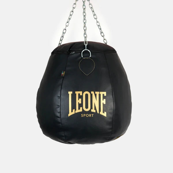 Balle Leone