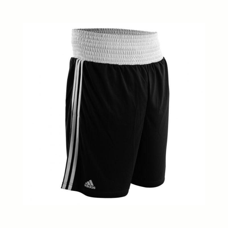 Pantaloncini Adidas Boxe Punch Line
