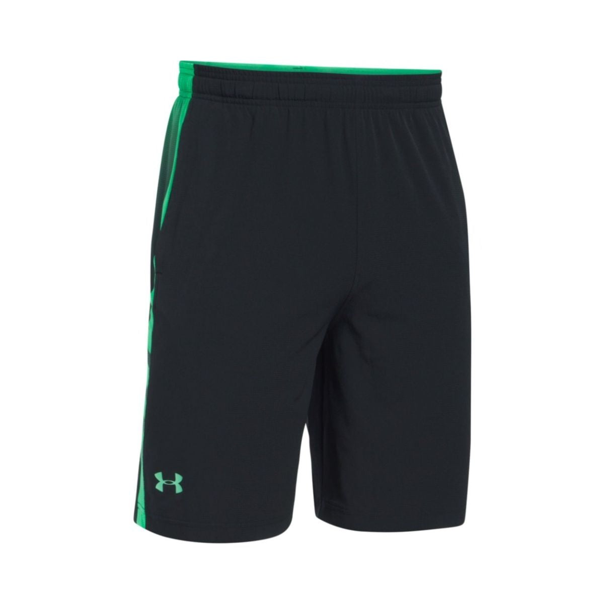 Pantaloncini da allenamento Under Armour Supervent