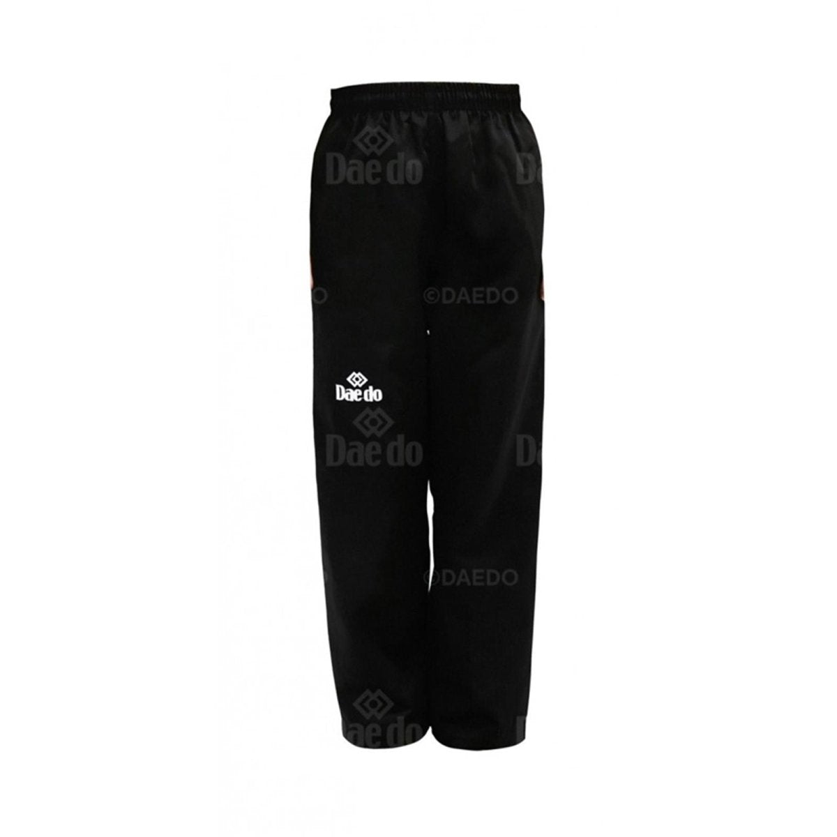 Pantaloni Taekwondo Daedo - Fight Club Store