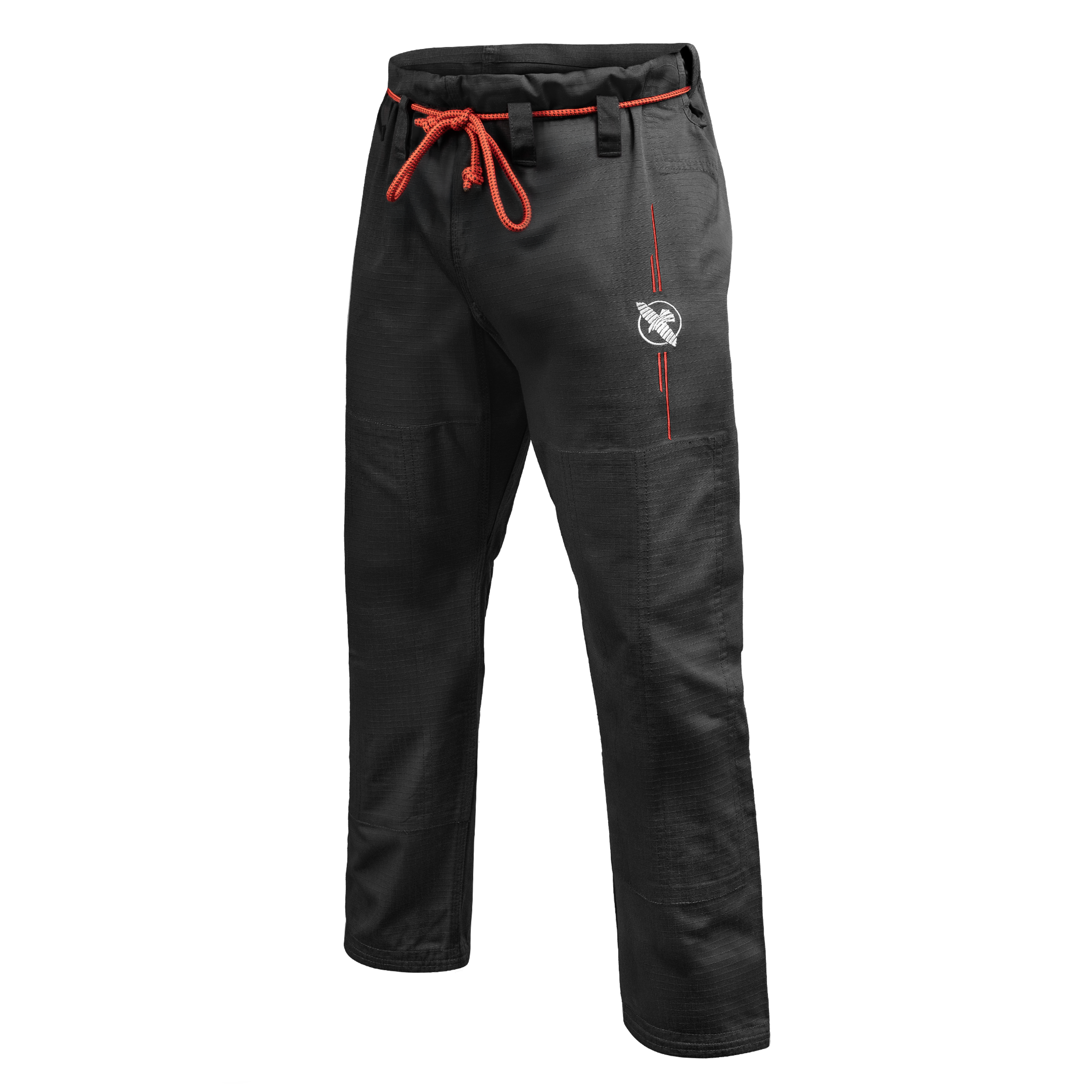 Pantaloni da BJJ Hayabusa Valor Ripstop Gi Pants