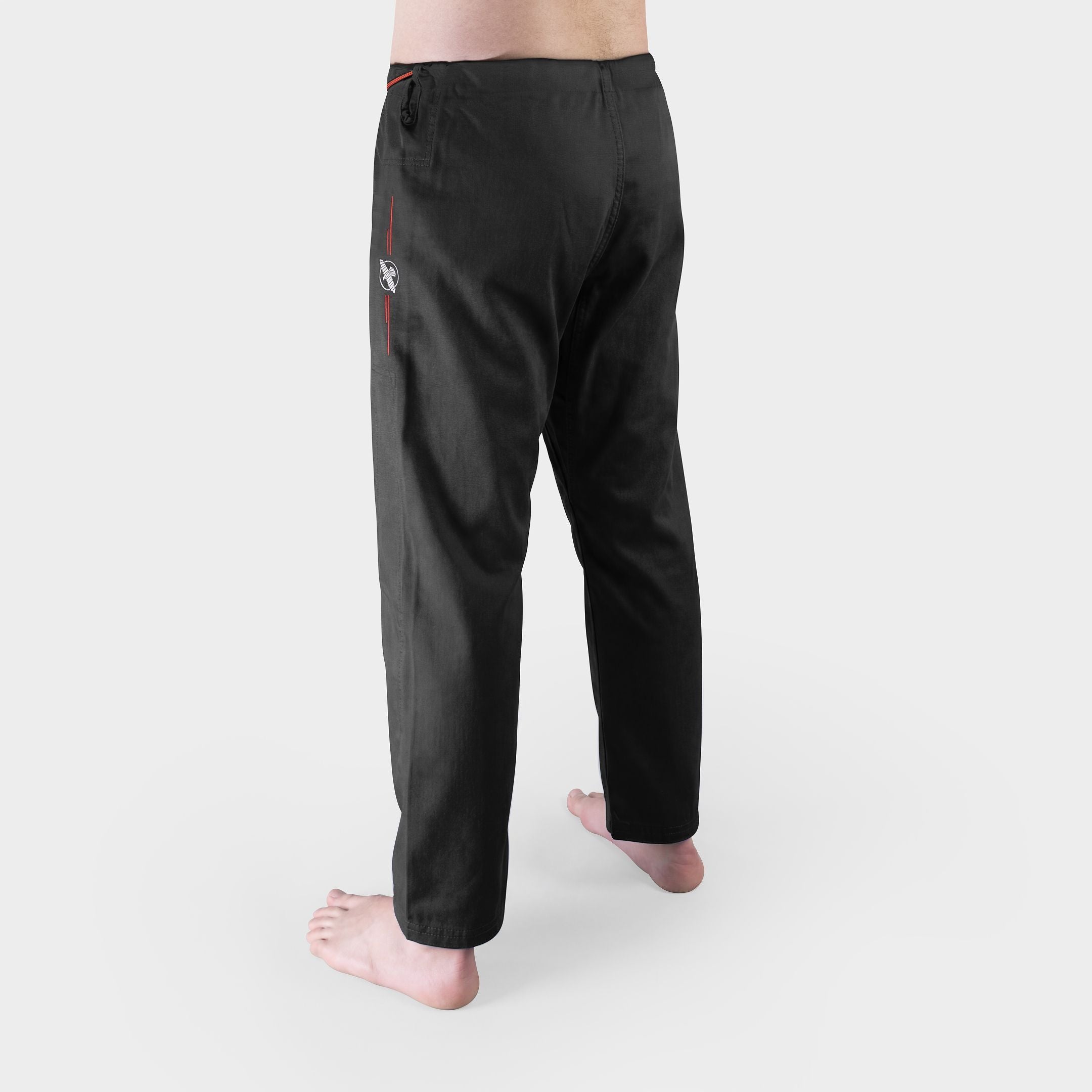 Pantaloni da BJJ Hayabusa Valor Ripstop Gi Pants