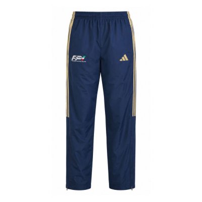 ADIDAS RAPPR ENT26 FPI MARINBYXA