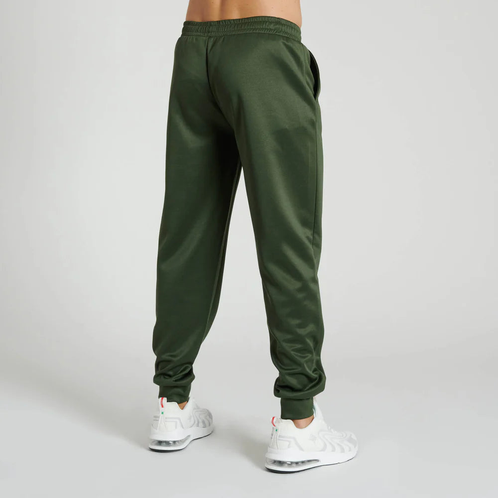 Pantaloni Tuta Leone Logo