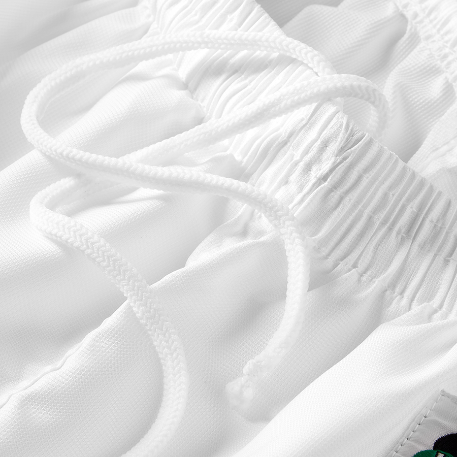 Pantaloni Karate Kumite WKF Mizuno Toshi