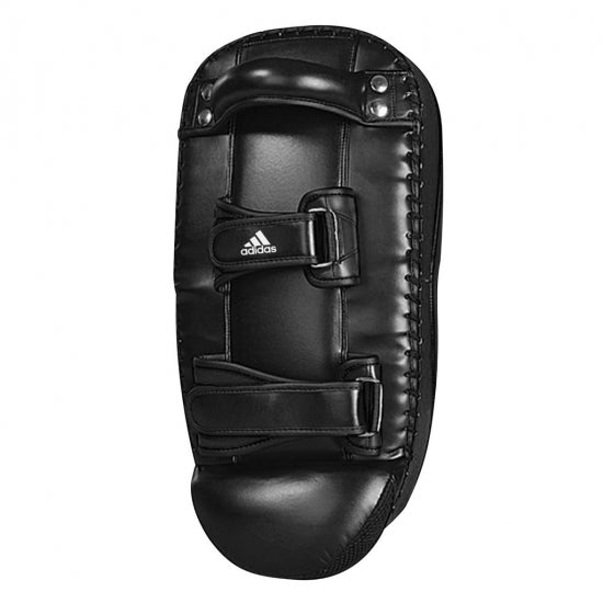 Pao Thai Kick ADIDAS alla coppia