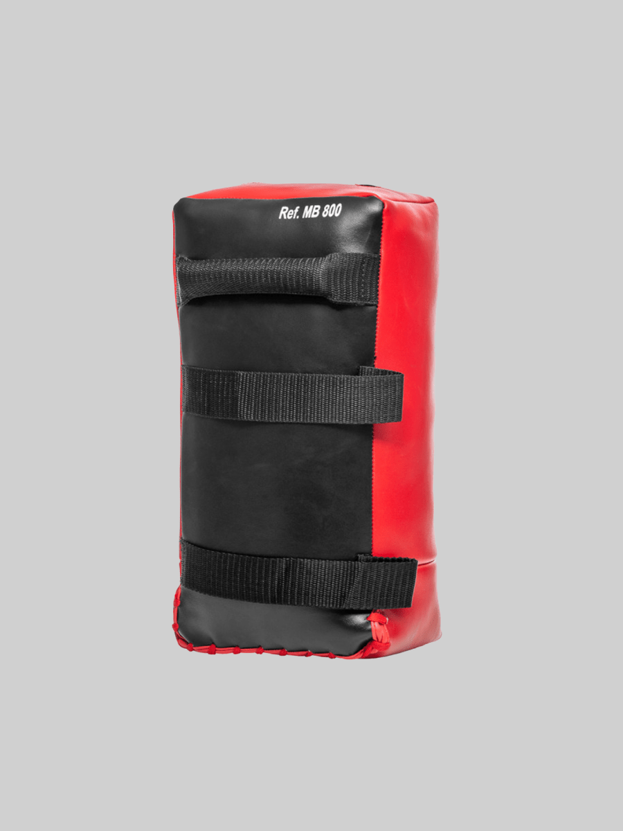 Pao Principianti Metal Boxe Prima - Fight Club Store