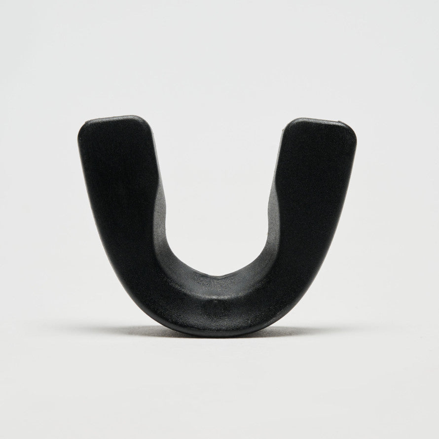 Paradenti Leone Revo Fluo