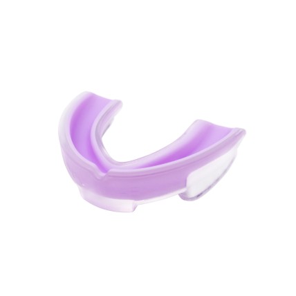 Fujimae ProSeries 2.0 Triple-Layer Professional Mouthguard (protège-dents professionnel à trois couches)