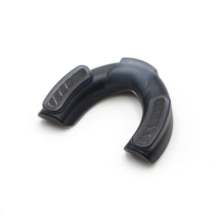 Fujimae ProSeries 2.0 Triple-Layer Professional Mouthguard (protège-dents professionnel à trois couches)