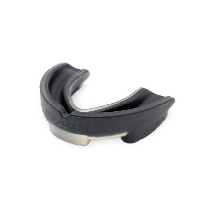 Fujimae ProSeries 2.0 Triple-Layer Professional Mouthguard (protège-dents professionnel à trois couches)